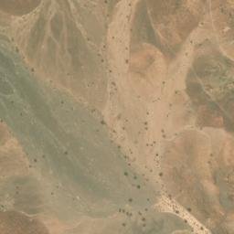 Satellite imagery of Rarou, DJ