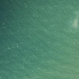 Satellite imagery of Punta Parey, CO