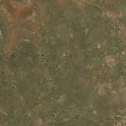 Satellite imagery of Astaamolli, DJ