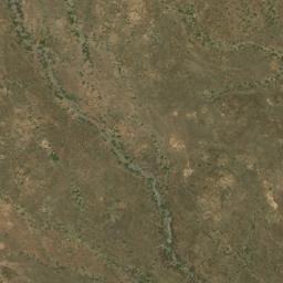 Satellite imagery of Astaamolli, DJ