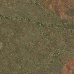 Satellite imagery of Astaamolli, DJ