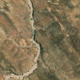 Satellite imagery of Kaḏḏa Kokkoẖto, DJ