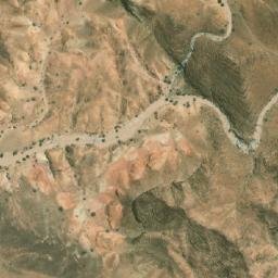 Satellite imagery of Galibaroudli, DJ