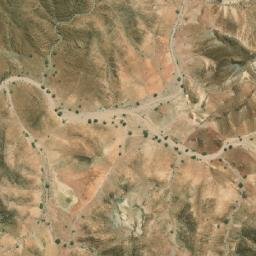 Satellite imagery of Galibaroudli, DJ