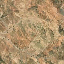 Satellite imagery of Galibaroudli, DJ