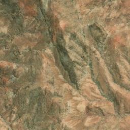 Satellite imagery of ‘Asoûka, DJ
