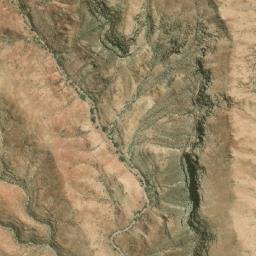 Satellite imagery of ‘Asoûka, DJ