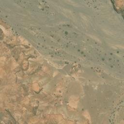 Satellite imagery of Bârou, DJ