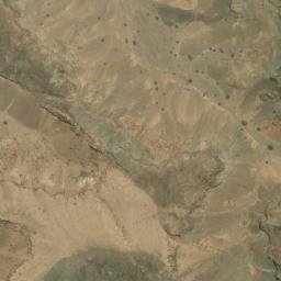Satellite imagery of ‘Asḏo‘, DJ
