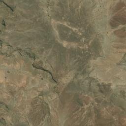 Satellite imagery of ‘Asḏo‘, DJ