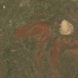 Satellite imagery of Astaamolli, DJ