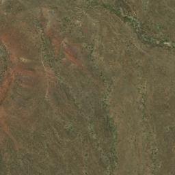 Satellite imagery of Astaamolli, DJ
