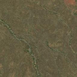 Satellite imagery of Astaamolli, DJ