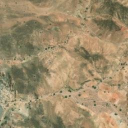 Satellite imagery of Galibaroudli, DJ