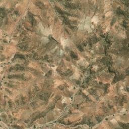 Satellite imagery of Galibaroudli, DJ