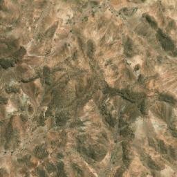 Satellite imagery of Galibaroudli, DJ
