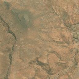 Satellite imagery of Bârou, DJ