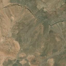 Satellite imagery of ‘Asḏo‘, DJ