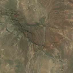 Satellite imagery of ‘Asḏo‘, DJ