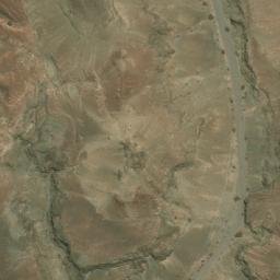 Satellite imagery of ‘Asḏo‘, DJ