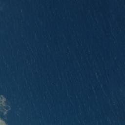 Satellite imagery of Mũi Diem, VN