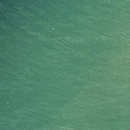 Satellite imagery of Punta Parey, CO