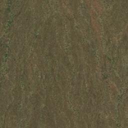 Satellite imagery of Astaamolli, DJ