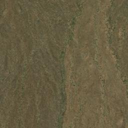 Satellite imagery of Astaamolli, DJ