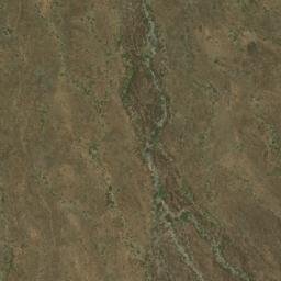 Satellite imagery of Astaamolli, DJ
