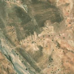 Satellite imagery of Galibaroudli, DJ
