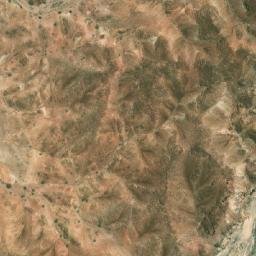 Satellite imagery of Galibaroudli, DJ