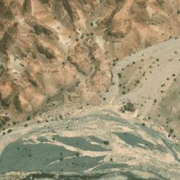 Satellite imagery of Galibaroudli, DJ