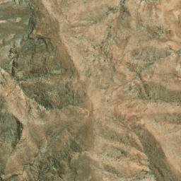 Satellite imagery of Dammahou, DJ