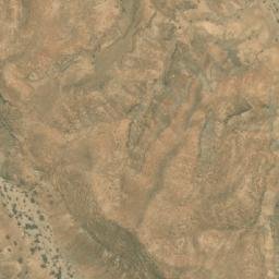 Satellite imagery of Bâhi, DJ