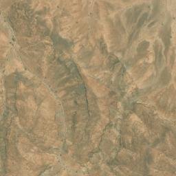 Satellite imagery of Bâhi, DJ