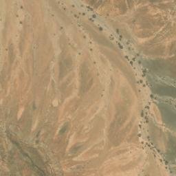 Satellite imagery of Bâhi, DJ
