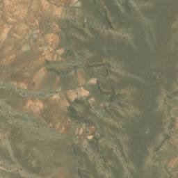 Satellite imagery of Rarou, DJ