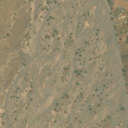 Satellite imagery of Bârou, DJ