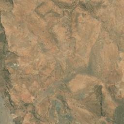 Satellite imagery of Bârou, DJ