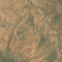 Satellite imagery of Bârou, DJ