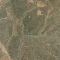 Satellite imagery of ‘Asḏo‘, DJ