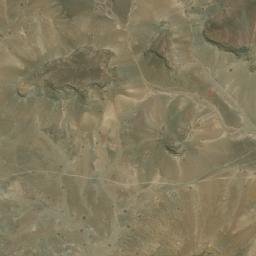 Satellite imagery of ‘Asḏo‘, DJ