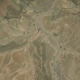 Satellite imagery of ‘Asḏo‘, DJ