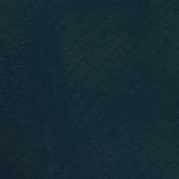 Satellite imagery of Chevalier Rock, MM