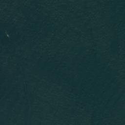 Satellite imagery of Chevalier Rock, MM