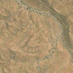 Satellite imagery of Bâhi, DJ