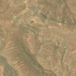 Satellite imagery of Bâhi, DJ
