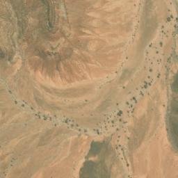 Satellite imagery of Bâhi, DJ