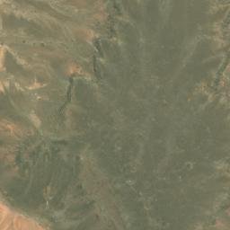 Satellite imagery of Rarou, DJ
