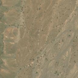 Satellite imagery of Rarou, DJ